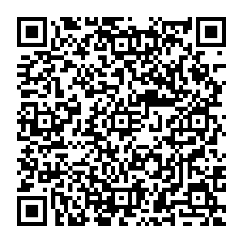 Código QR