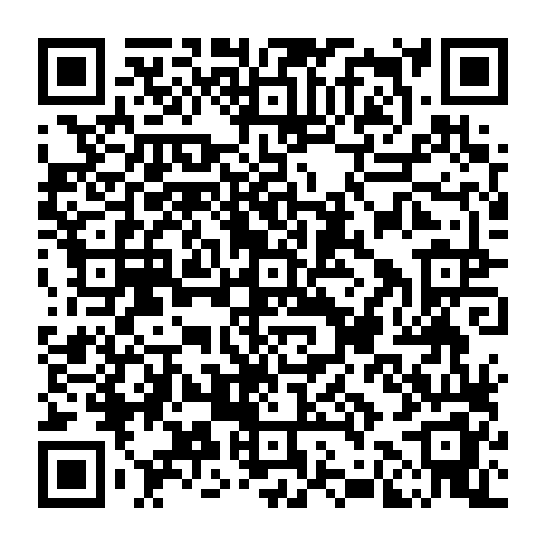 Código QR