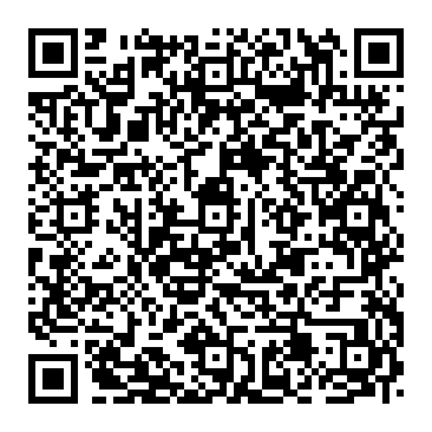 Código QR