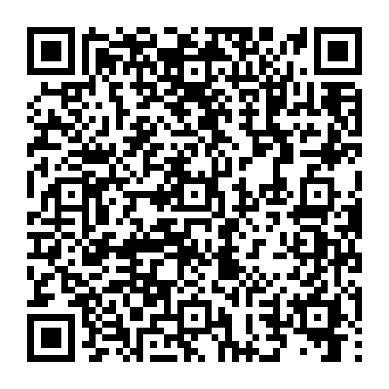 Código QR