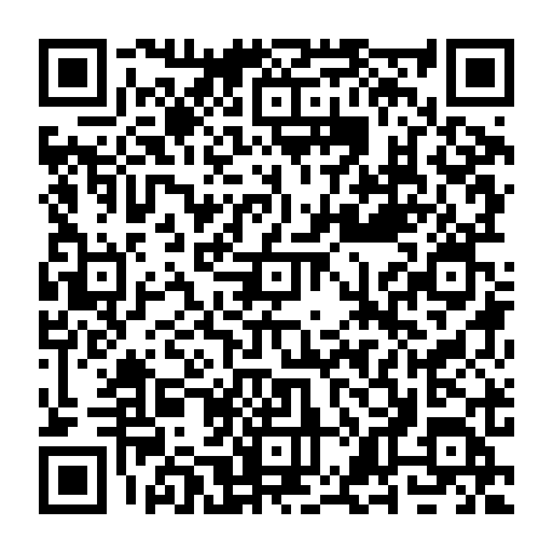 Código QR