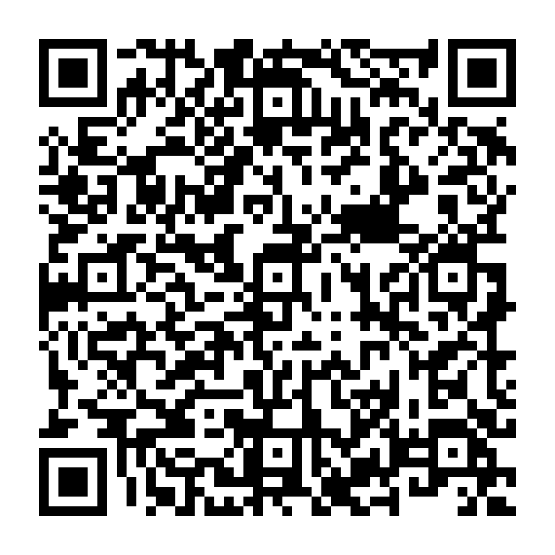 Código QR