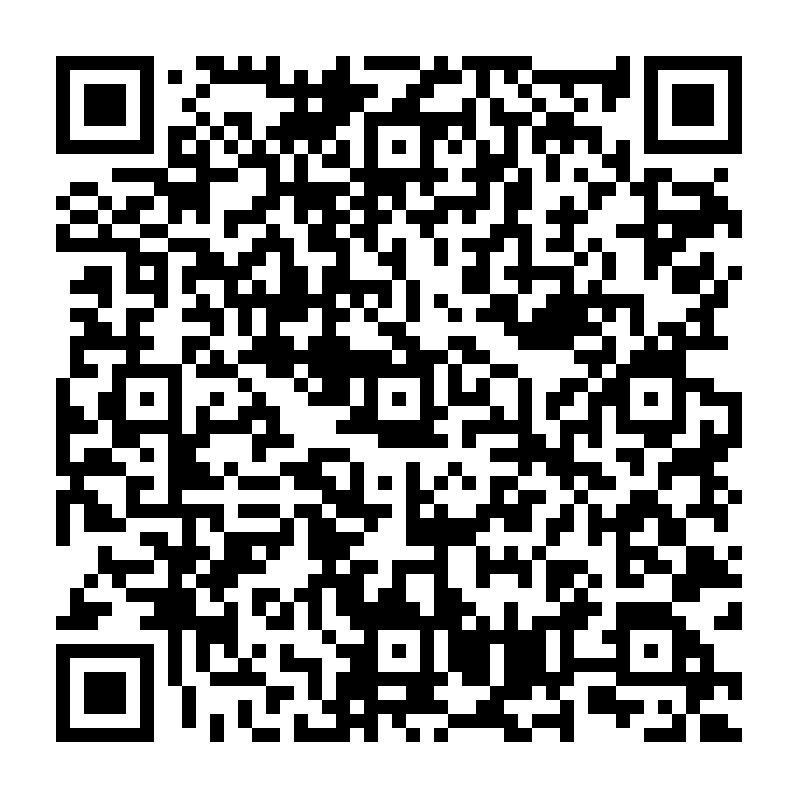 Código QR