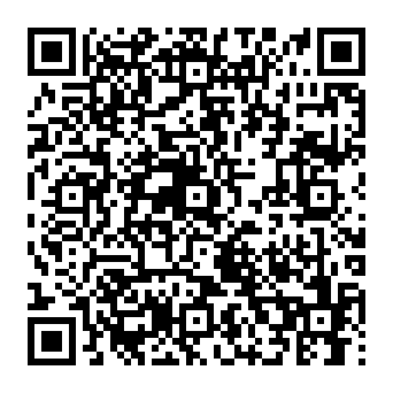 Código QR