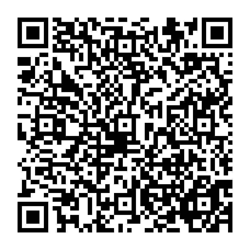 Código QR