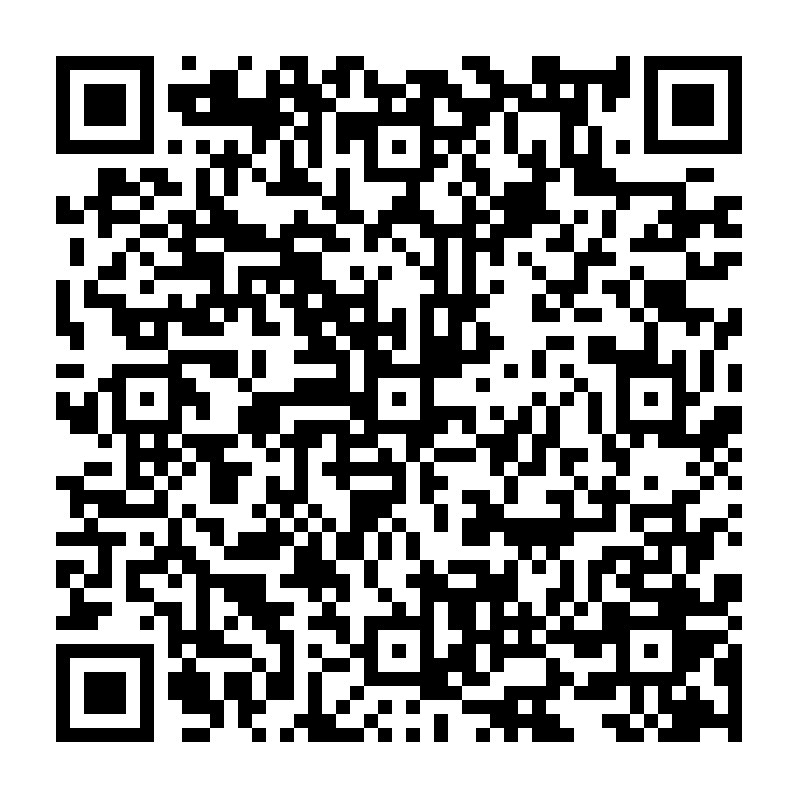 Código QR