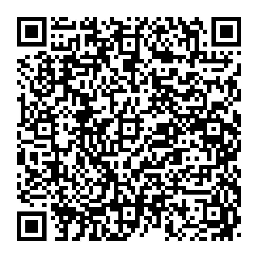 Código QR