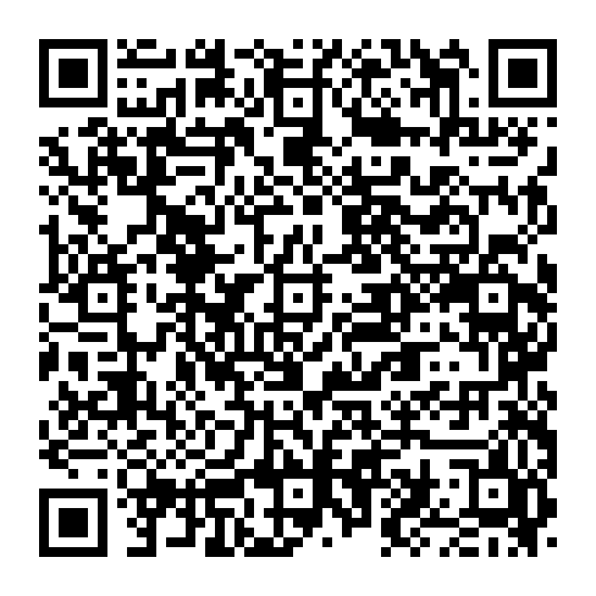 Código QR