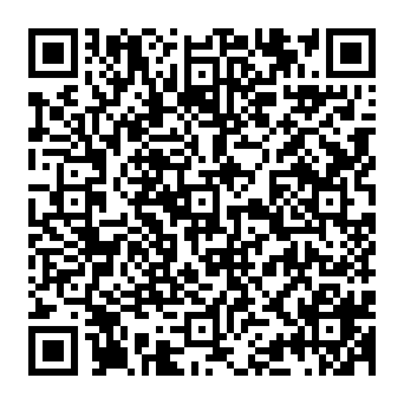Código QR