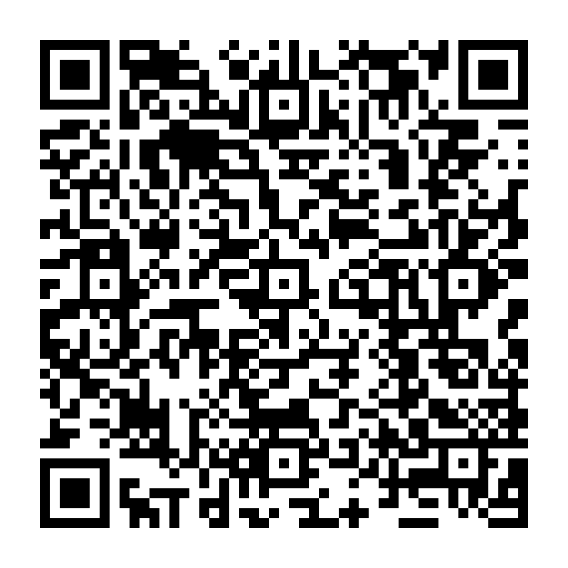 Código QR