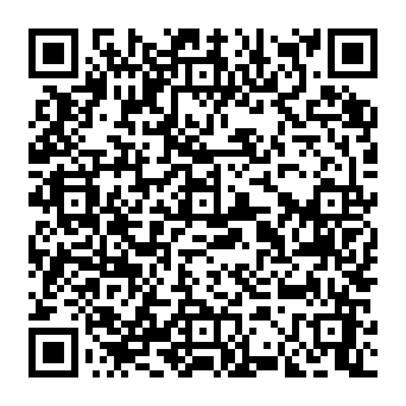 Código QR