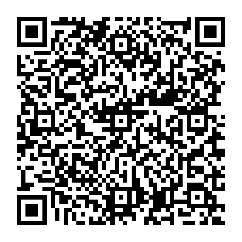 Código QR