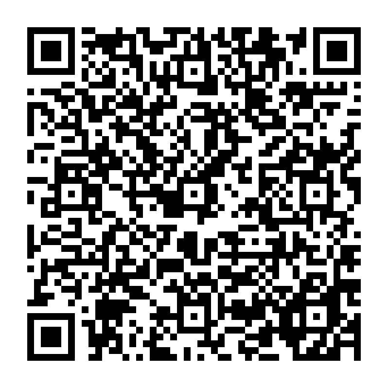 Código QR