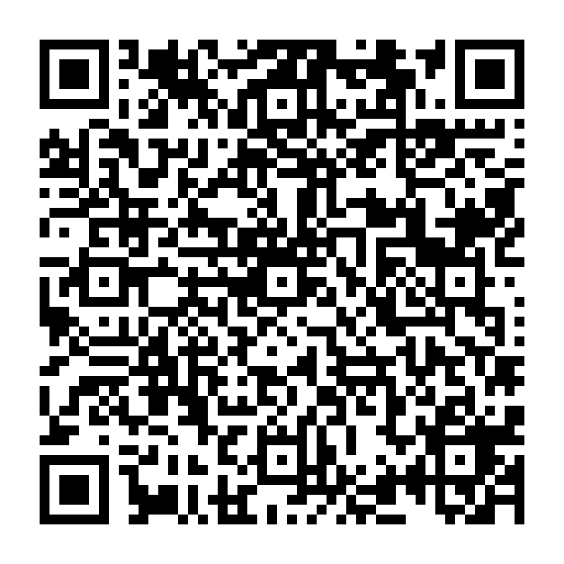 Código QR