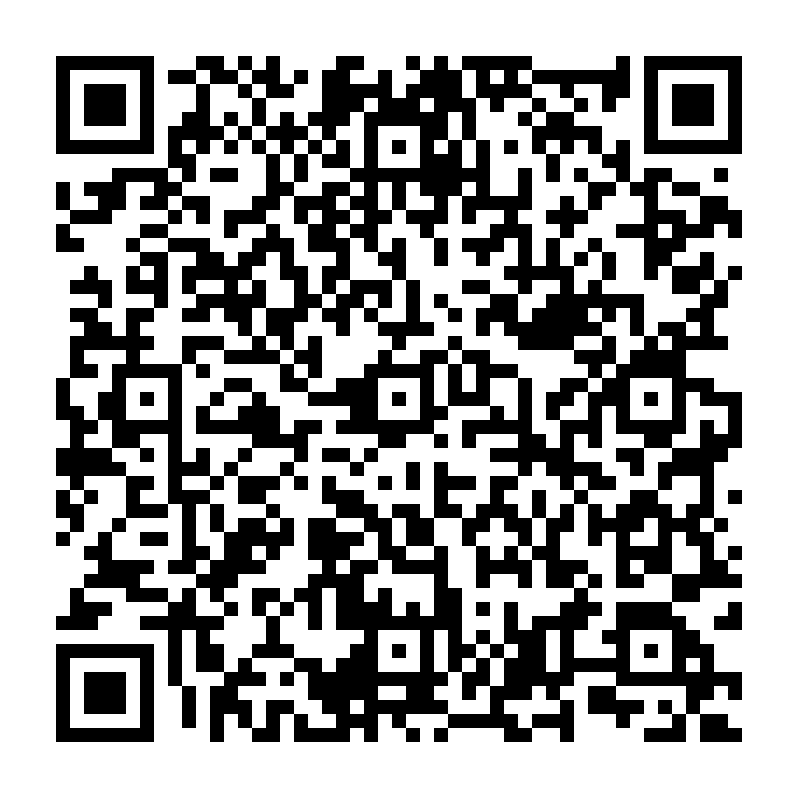 Código QR