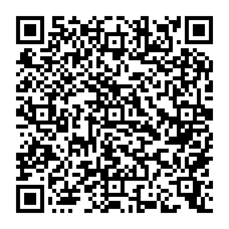 Código QR