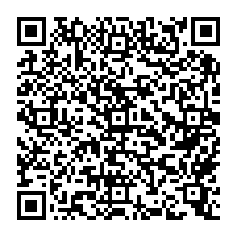 Código QR