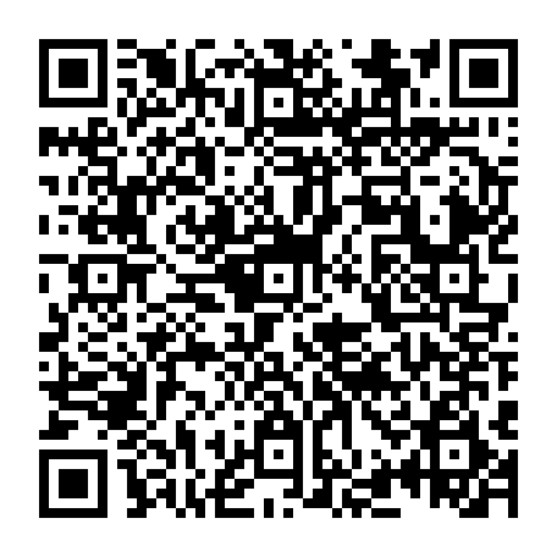 Código QR