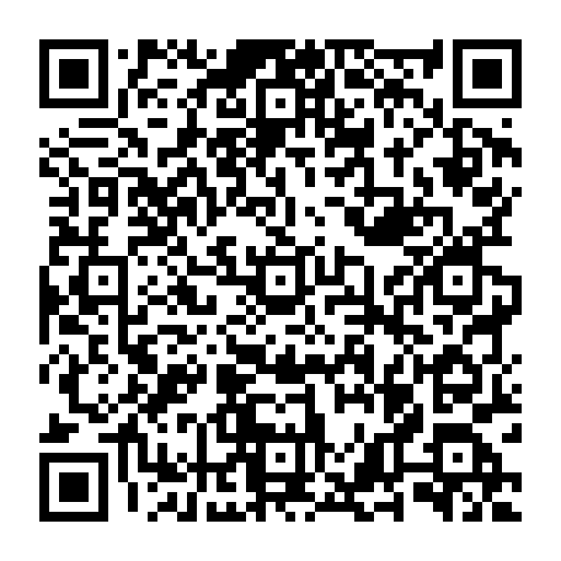Código QR