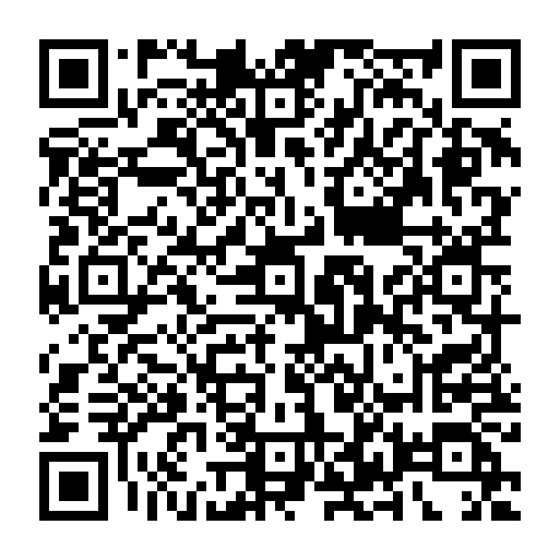 Código QR