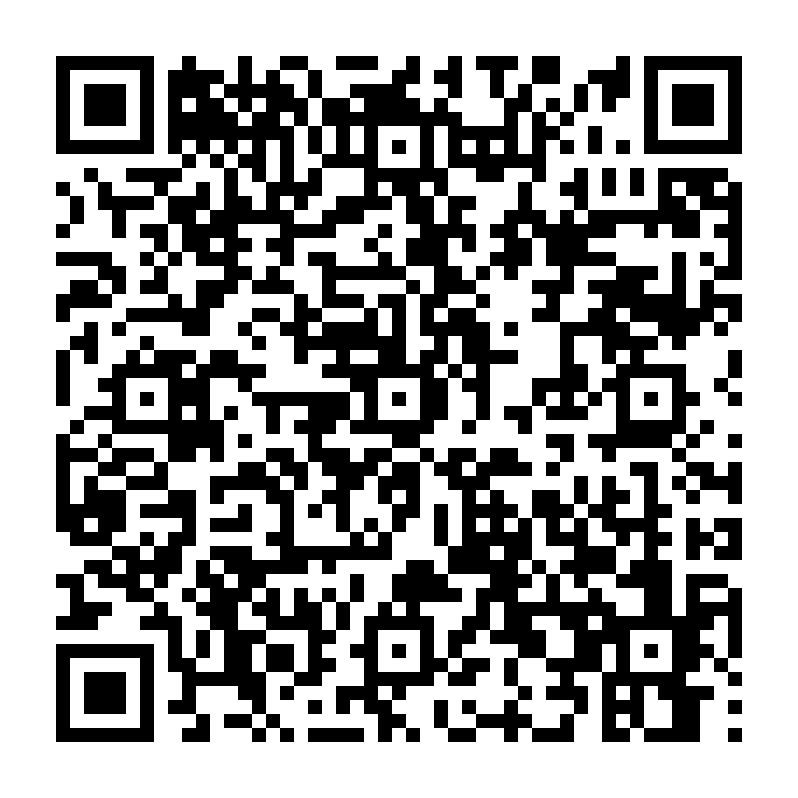 Código QR