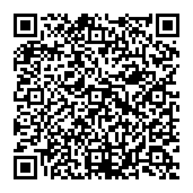 Código QR