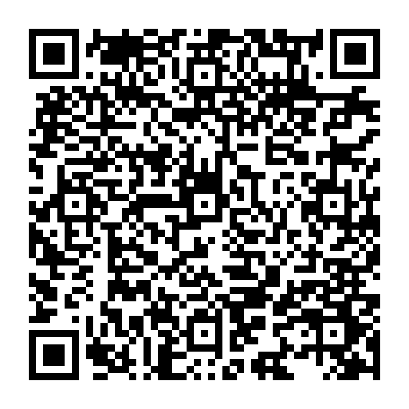 Código QR