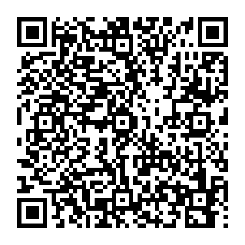 Código QR