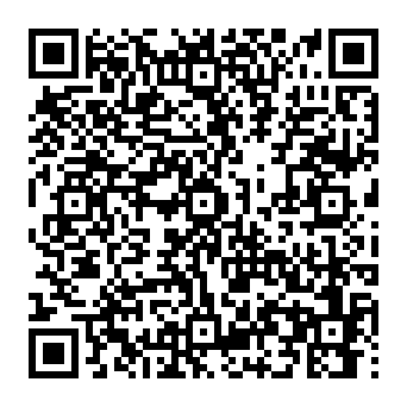 Código QR