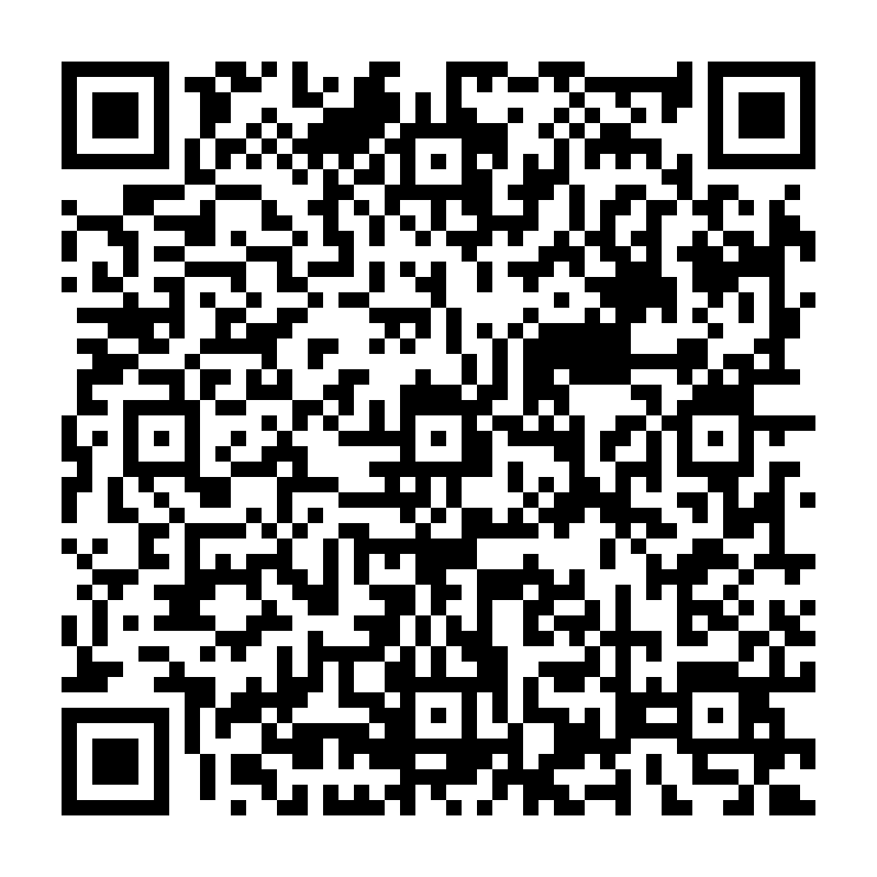 Código QR