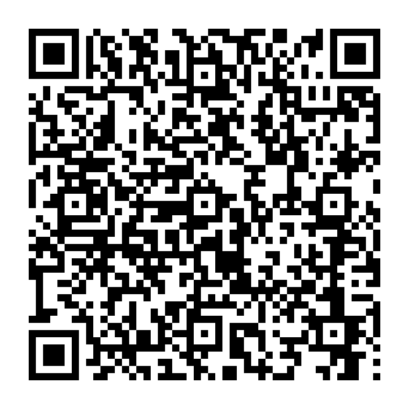 Código QR