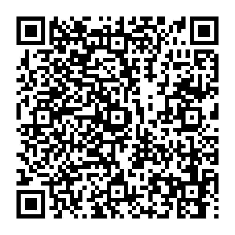Código QR