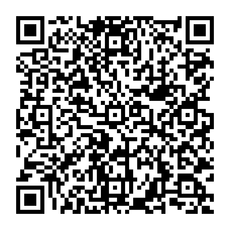 Código QR