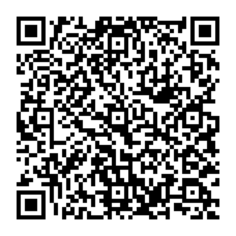 Código QR