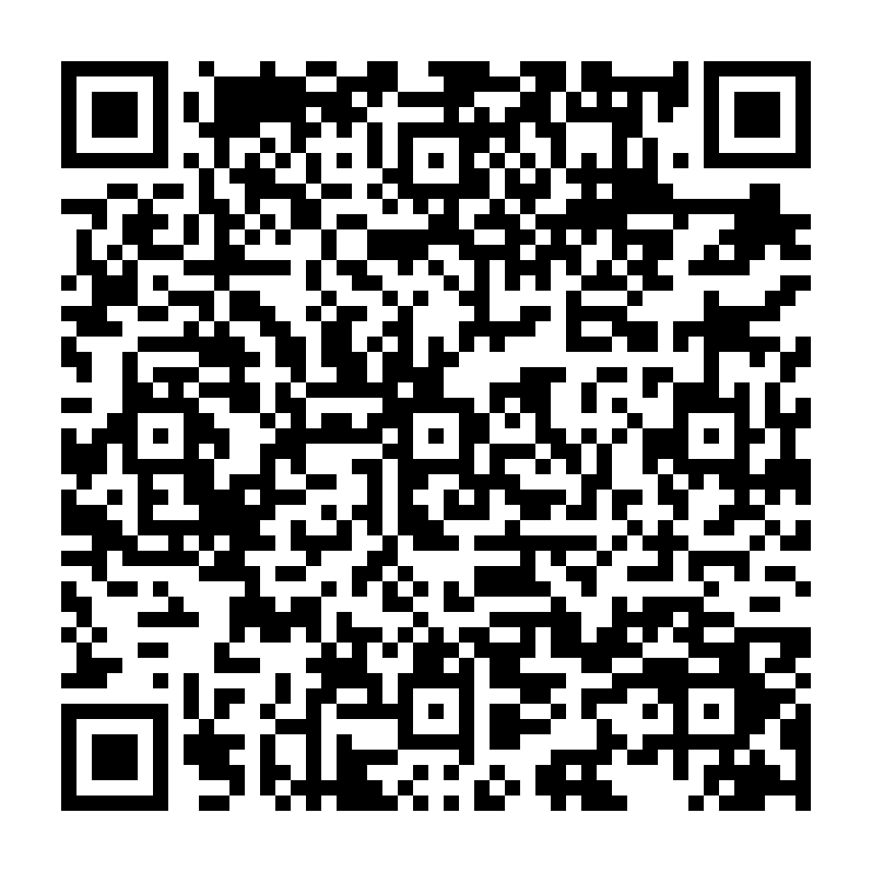 Código QR