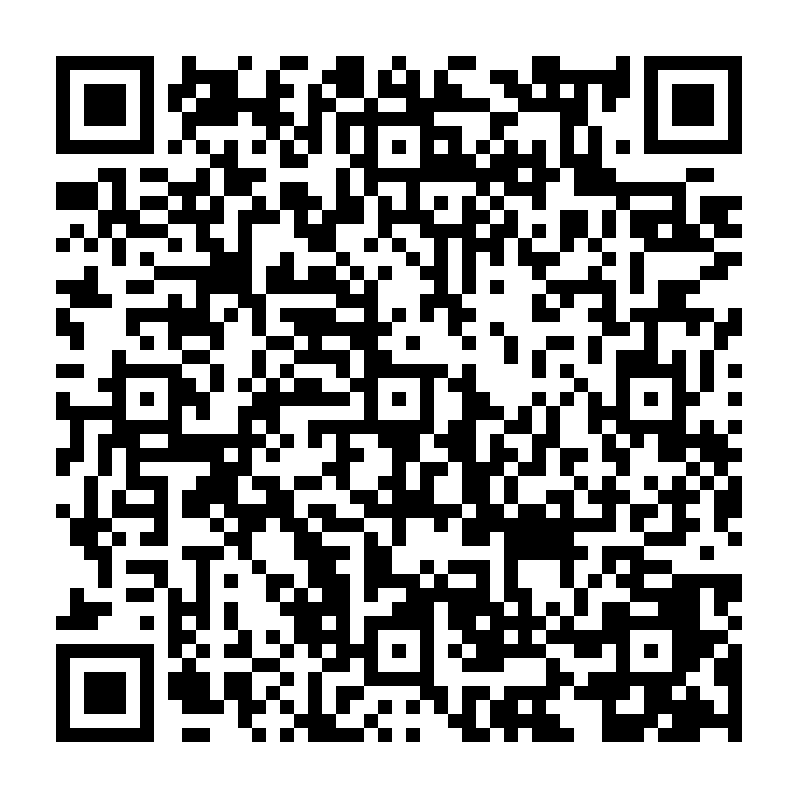 Código QR