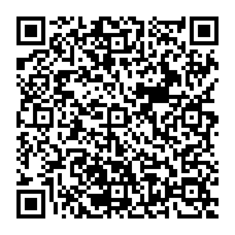Código QR