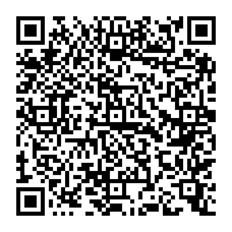 Código QR