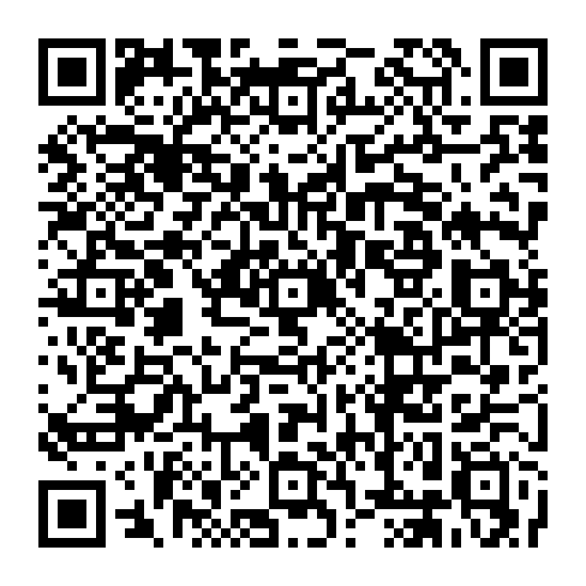Código QR