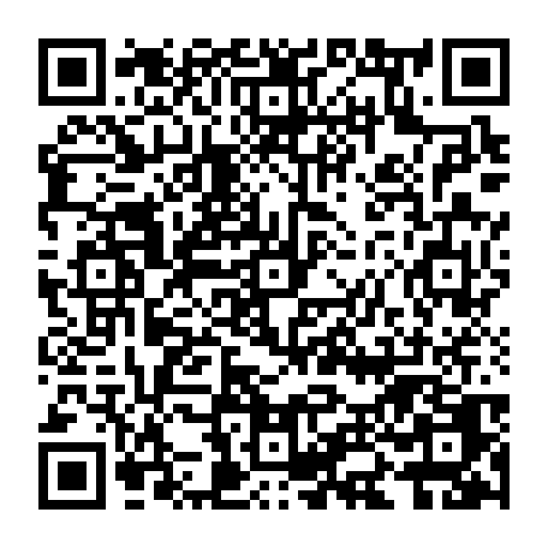 Código QR