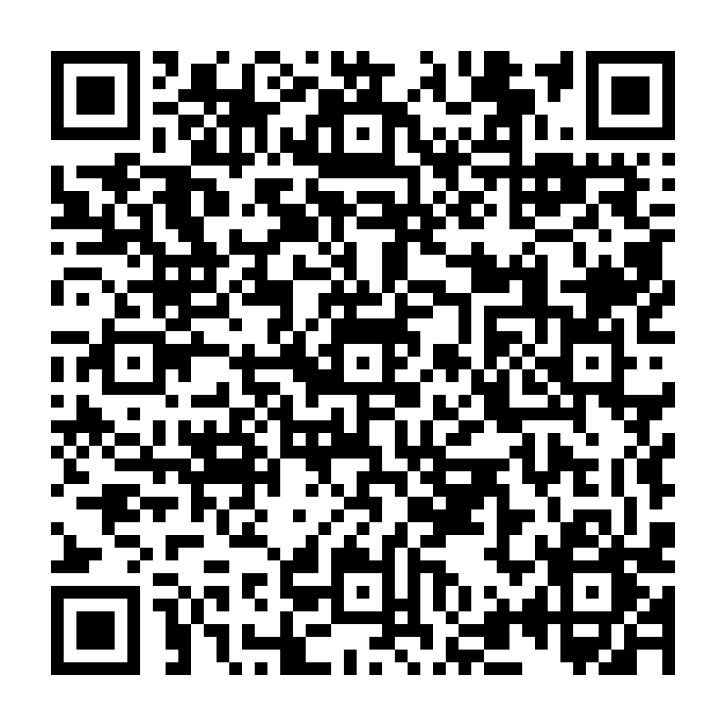 Código QR