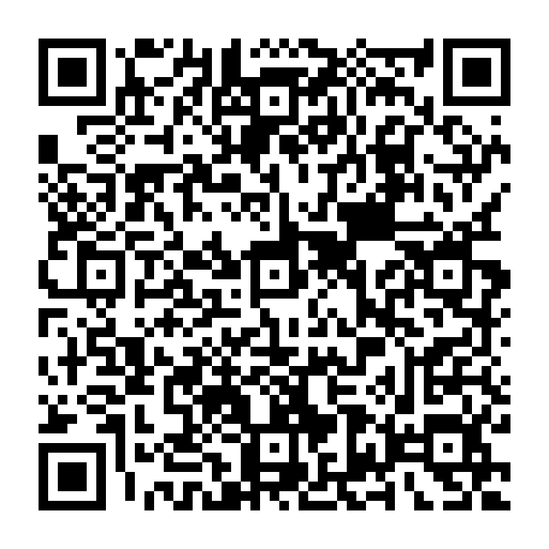 Código QR