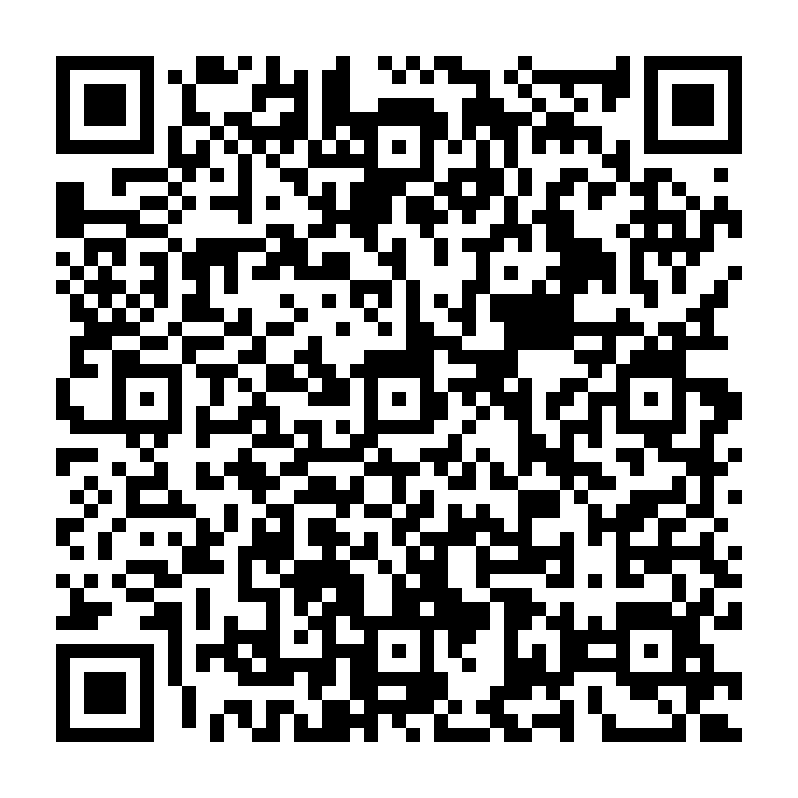 Código QR