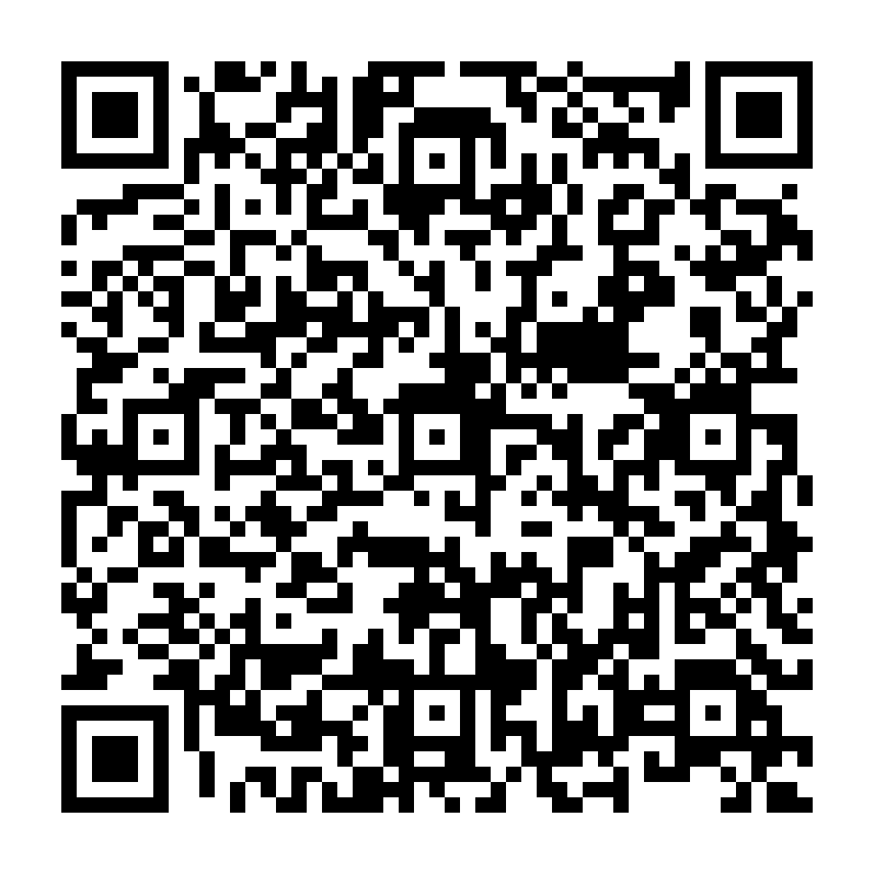 Código QR