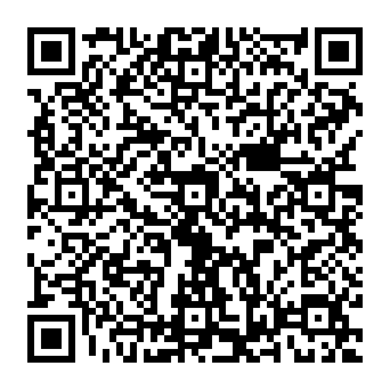 Código QR