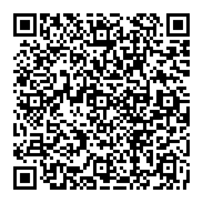 Código QR