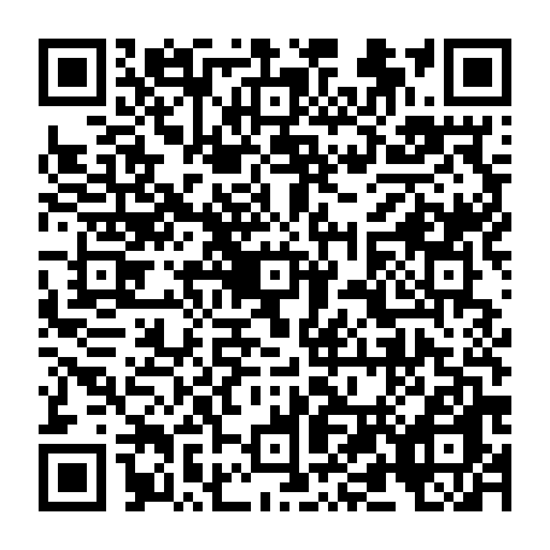 Código QR