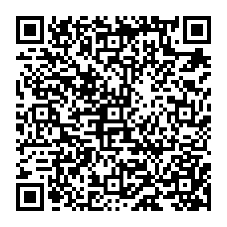 Código QR