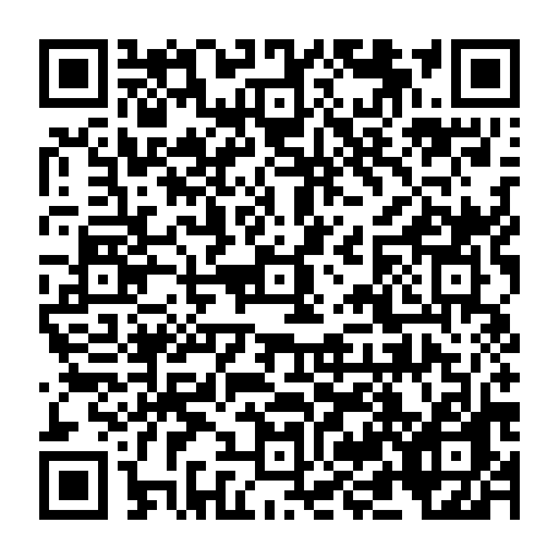 Código QR