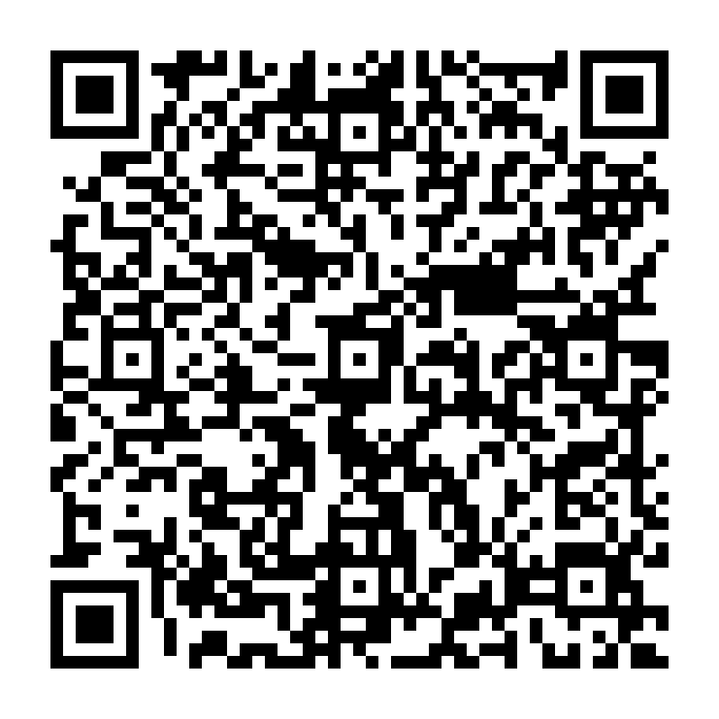 Código QR